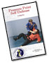Pressure Point Self Defense (2-Disc DVD Set)